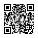 GSC15DREF QRCode