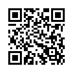 GSC15DREH-S13 QRCode