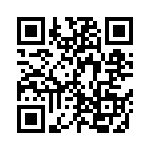 GSC15DREN-S734 QRCode