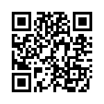 GSC15DRTF QRCode