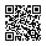 GSC15DRTI-S93 QRCode