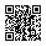 GSC15DRTN QRCode