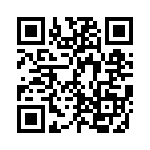 GSC15DRTS-S13 QRCode