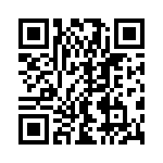 GSC15DRXI-S734 QRCode