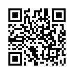 GSC15DRXI QRCode