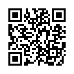 GSC15DRYH-S13 QRCode
