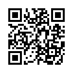 GSC15DRYS-S93 QRCode