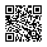 GSC17DREI-S734 QRCode