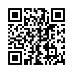 GSC17DREI QRCode