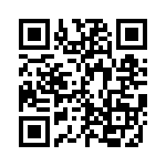 GSC17DRES-S13 QRCode