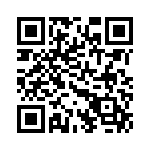 GSC17DRES-S734 QRCode