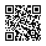 GSC17DRTF-S13 QRCode