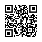 GSC17DRTH-S13 QRCode