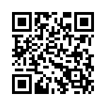 GSC17DRTH-S93 QRCode