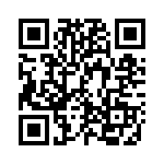 GSC17DRTH QRCode