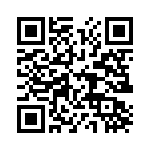 GSC17DRTN-S93 QRCode