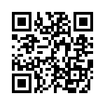 GSC17DRTS-S13 QRCode