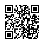 GSC17DRYH-S93 QRCode
