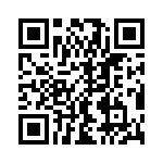 GSC17DRYI-S93 QRCode