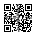 GSC17DRYS-S93 QRCode