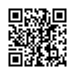 GSC17DTEI QRCode