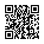 GSC18DRAN-S734 QRCode