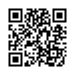 GSC18DREF QRCode