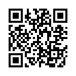 GSC18DREH-S734 QRCode