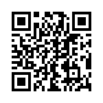 GSC18DREH-S93 QRCode