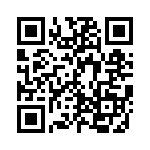 GSC18DREI-S93 QRCode