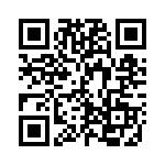 GSC18DRES QRCode