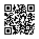 GSC18DRSD-S273 QRCode