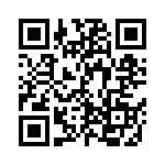 GSC18DRST-S273 QRCode