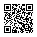 GSC18DRTH-S13 QRCode