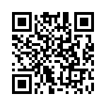 GSC18DRTN-S13 QRCode