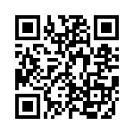GSC18DRYH-S13 QRCode
