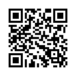 GSC18DRYH-S734 QRCode