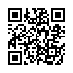 GSC18DRYI-S734 QRCode
