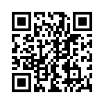 GSC18DRYI QRCode