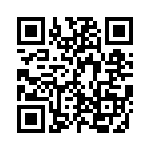 GSC18DRYN-S13 QRCode