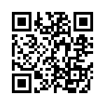 GSC18DRYS-S734 QRCode