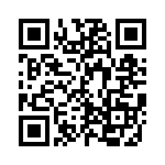 GSC18DRYS-S93 QRCode