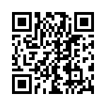 GSC19DRAI-S734 QRCode