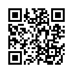 GSC19DRAS-S734 QRCode