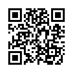 GSC19DRAS QRCode