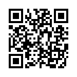 GSC19DREH-S93 QRCode