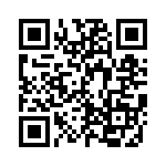 GSC19DREN-S93 QRCode