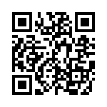 GSC19DRES-S93 QRCode