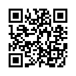 GSC19DRTI-S93 QRCode