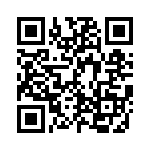 GSC19DRTN-S13 QRCode